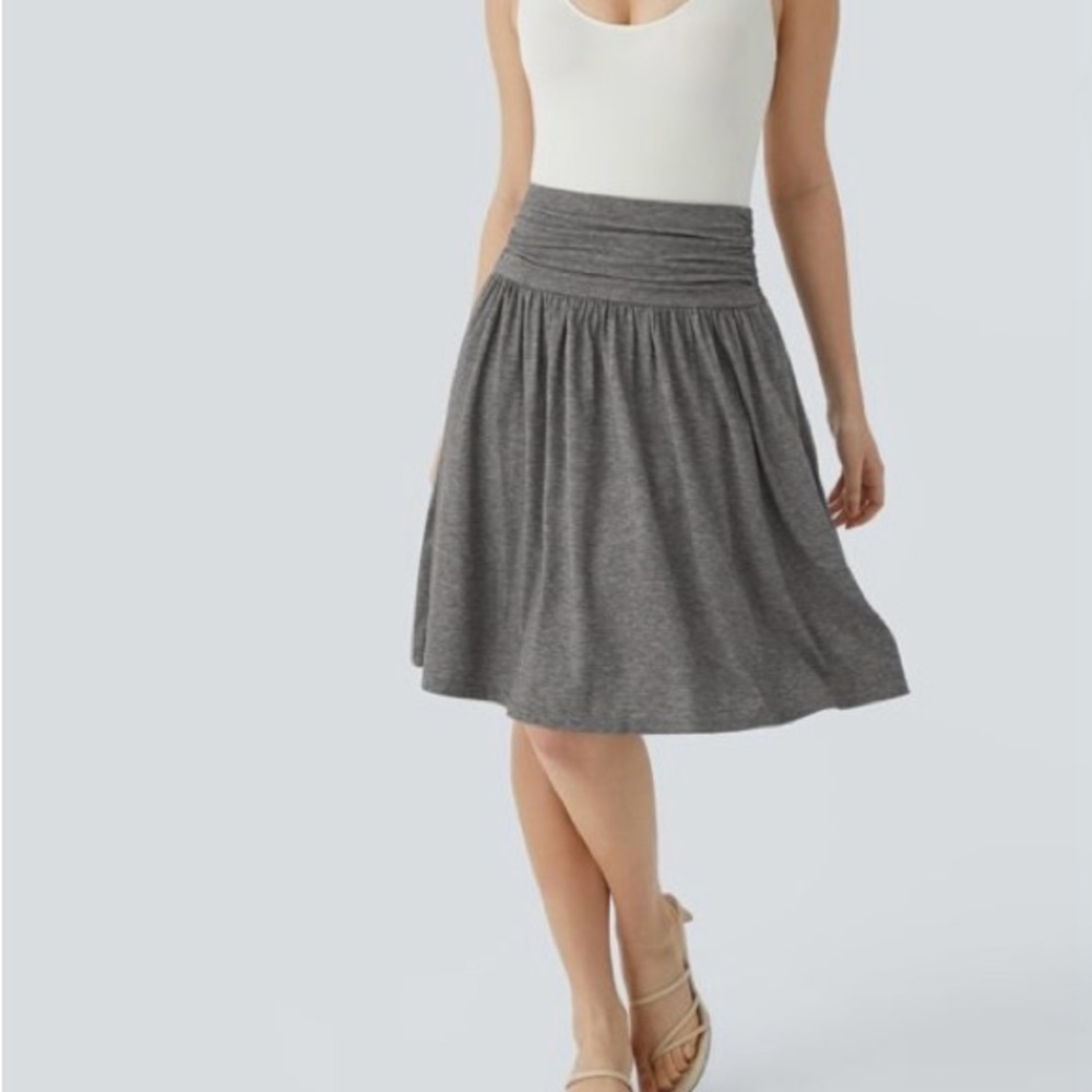 Halara Women's Skirt
